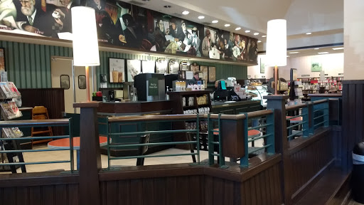 Book Store «Barnes & Noble», reviews and photos, 1076 Post Rd E, Westport, CT 06880, USA