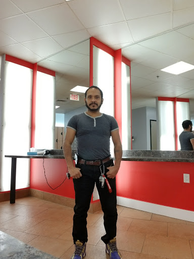 Shopping Mall «Shelton Square Shopping Center», reviews and photos, 897 Bridgeport Ave, Shelton, CT 06484, USA