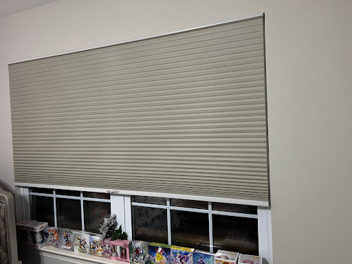 Home Improvement Store «The Home Depot», reviews and photos, 5410 Perkiomen Ave, Reading, PA 19606, USA