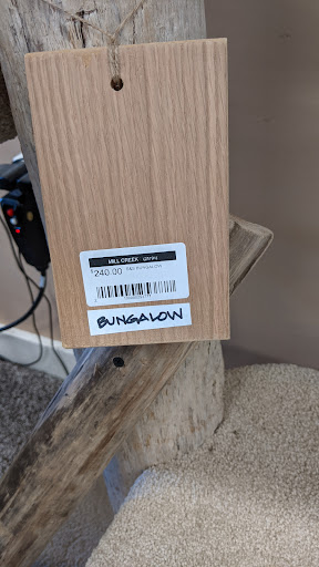 Pet Supply Store «Pet Pros», reviews and photos, 13402 Bothell Everett Hwy, Mill Creek, WA 98012, USA