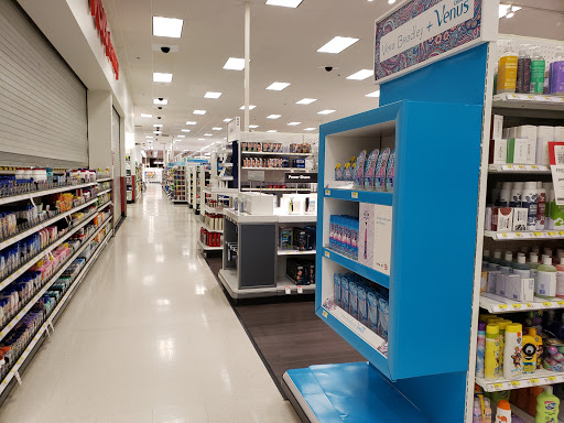 Department Store «Target», reviews and photos, 380 Consumer Square, Mays Landing, NJ 08330, USA