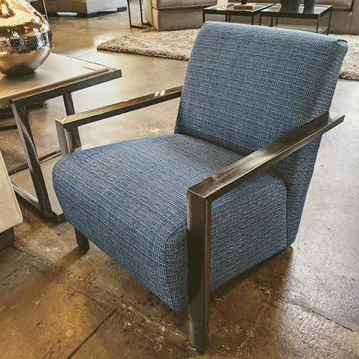 Furniture Store «by Design Furniture and Interior Design», reviews and photos, 1490 NW 86th St, Des Moines, IA 50325, USA