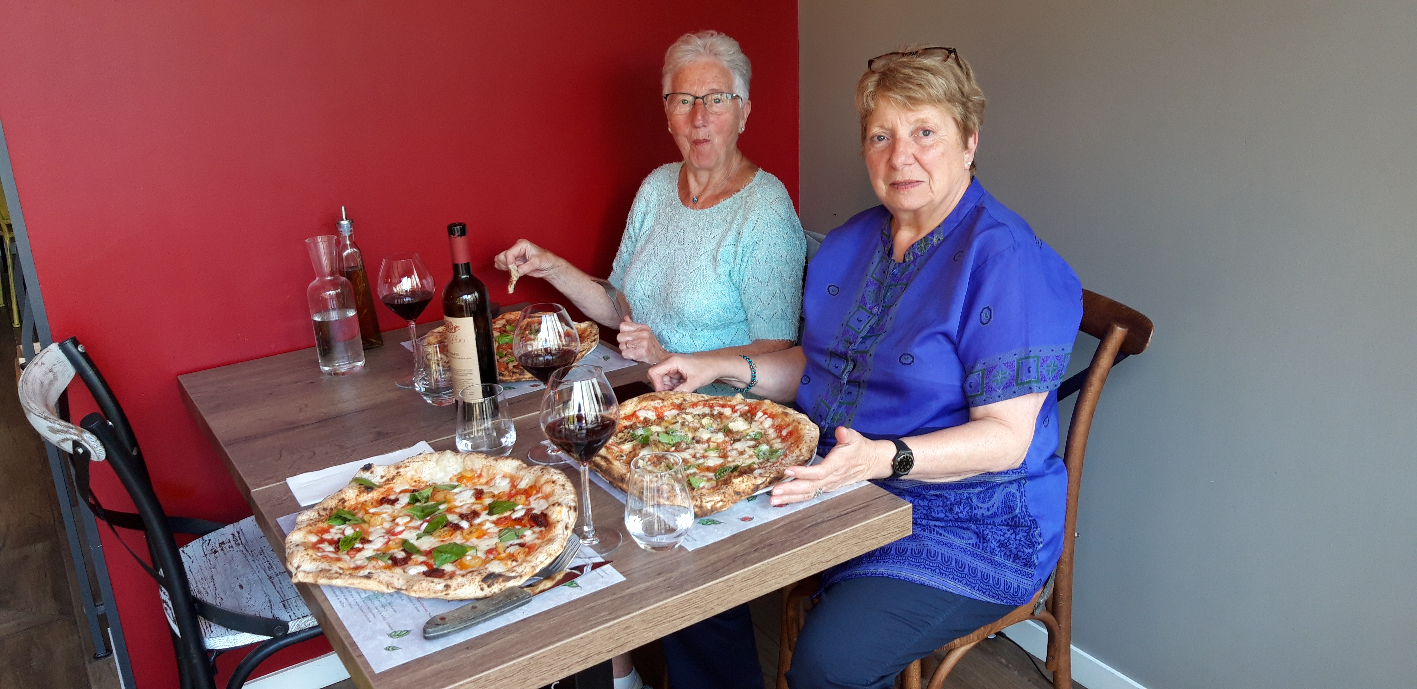 Photo n° 1 de l'avis de Jean-Pierre.o fait le 07/09/2019 à 13:25