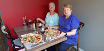 Plats et boissons du Pizzeria L'Anticà à Talmont-Saint-Hilaire - n°10