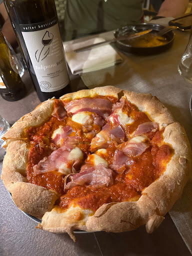Causapersa - Officina Enogastronomica in Monterosso al Mare, Provincia della Spezia