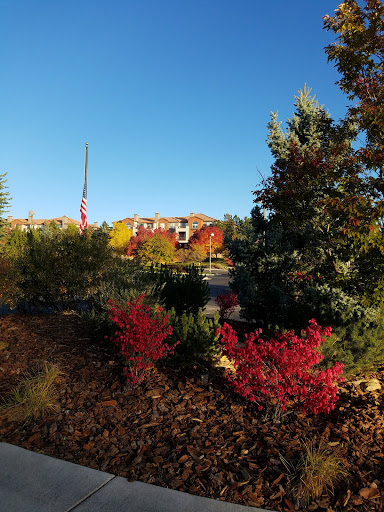 Golf Club «Omni Interlocken Golf Club», reviews and photos, 800 Eldorado Blvd, Broomfield, CO 80021, USA