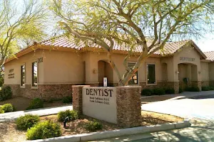 Cullimore Family Dentistry image