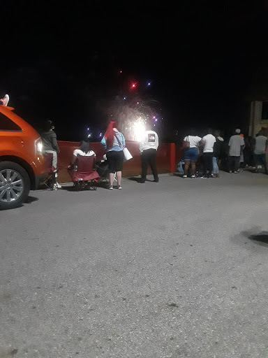 Grocery Store «Save-A-Lot», reviews and photos, 573 S Yearling Rd, Whitehall, OH 43213, USA