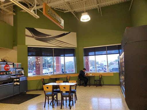 Supermarket «Publix Super Market at Hollybrook Plaza», reviews and photos, 5400 Bruce B Downs Blvd, Wesley Chapel, FL 33544, USA