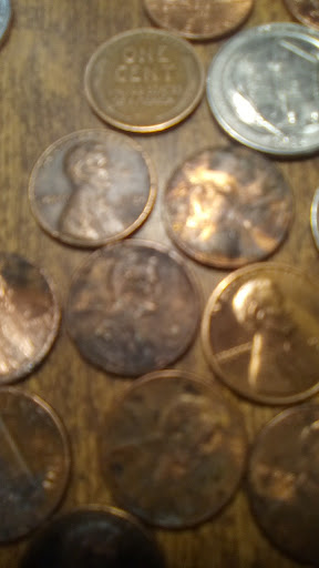 Gold Dealer «The Buy Back Store», reviews and photos, 10415 Perrin Beitel Rd #100, San Antonio, TX 78217, USA