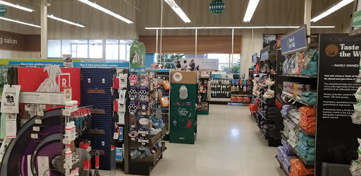 Pet Supply Store «Petco Animal Supplies», reviews and photos, 27111 167th Pl SE #113, Covington, WA 98042, USA