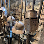 Photo n°6 de l'avis de Fabio.a fait le 27/11/2022 à 17:14 sur le  Zumelle Castle à Borgo Valbelluna