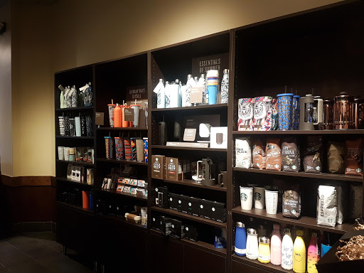 Shopping Mall «Westfield Horton Plaza», reviews and photos, 324 Horton Plaza, San Diego, CA 92101, USA