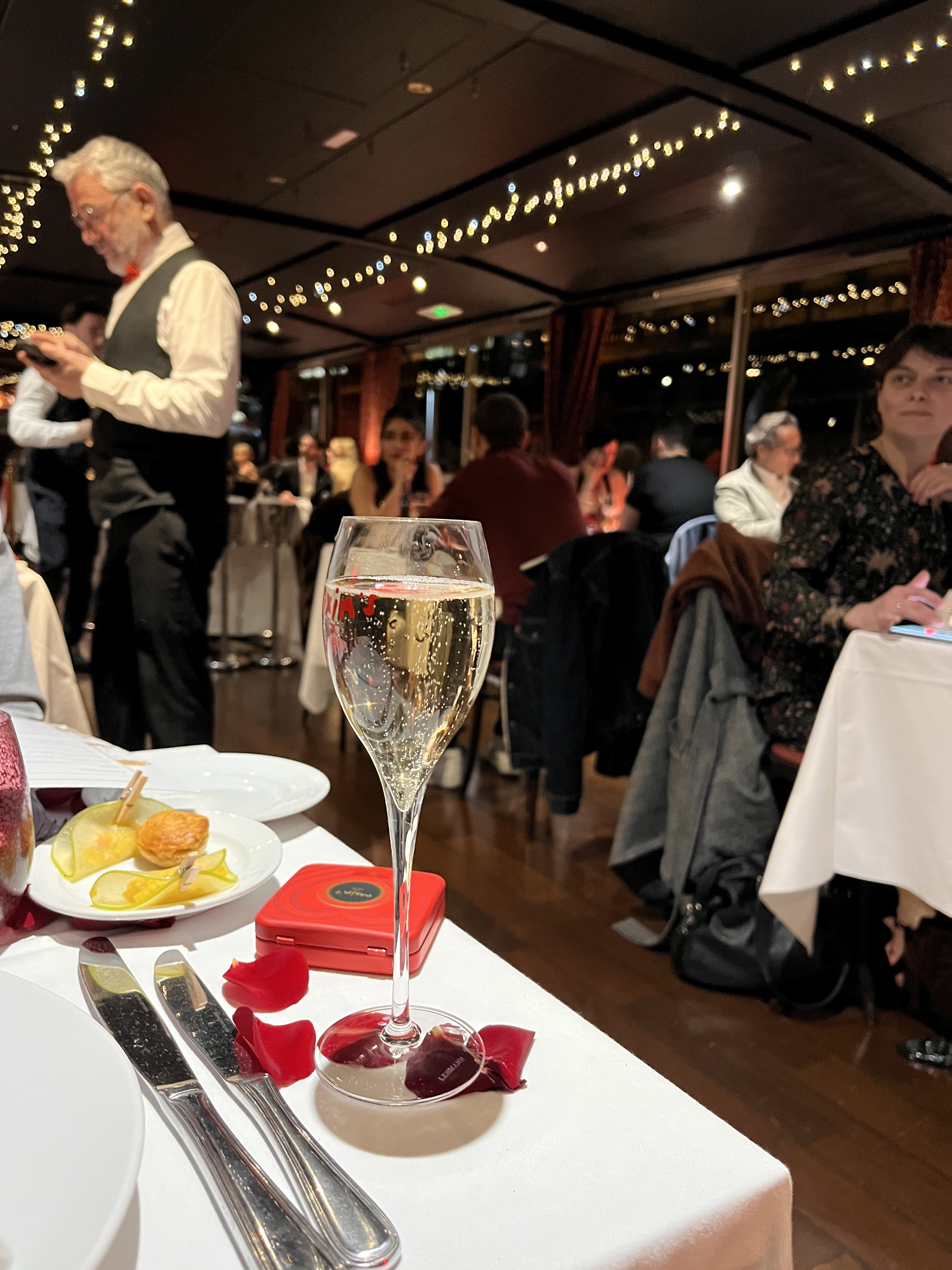 Photo n° 4 de l'avis de godelle.a fait le 14/02/2023 à 21:03