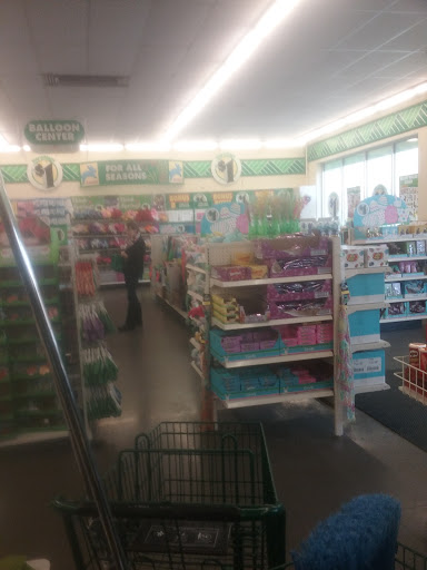Dollar Store «Dollar Tree», reviews and photos, 492 New Haven Ave, Derby, CT 06418, USA