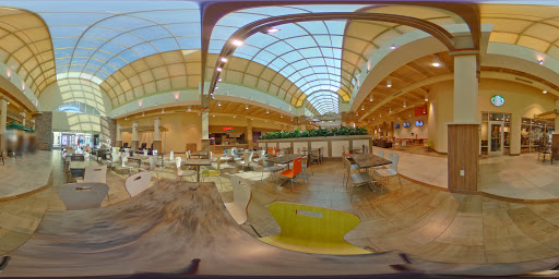 Shopping Mall «Asheville Outlets», reviews and photos, 800 Brevard Rd, Asheville, NC 28806, USA