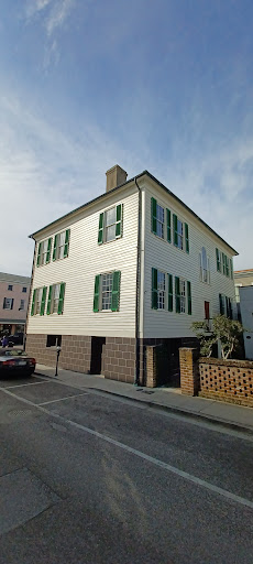 Museum «Verdier House», reviews and photos, 801 Bay St, Beaufort, SC 29902, USA