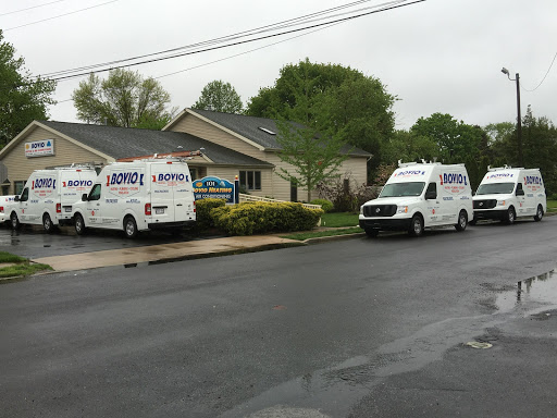 Used Car Dealer «McMahon Automotive Group», reviews and photos, 548 N Trooper Rd, Norristown, PA 19403, USA