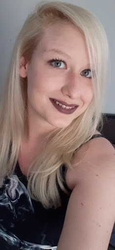 Hair Salon «Ginger Salon Northwest», reviews and photos, Ginger Salon Northwest, 1720 NW Lovejoy St #109, Portland, OR 97209, USA