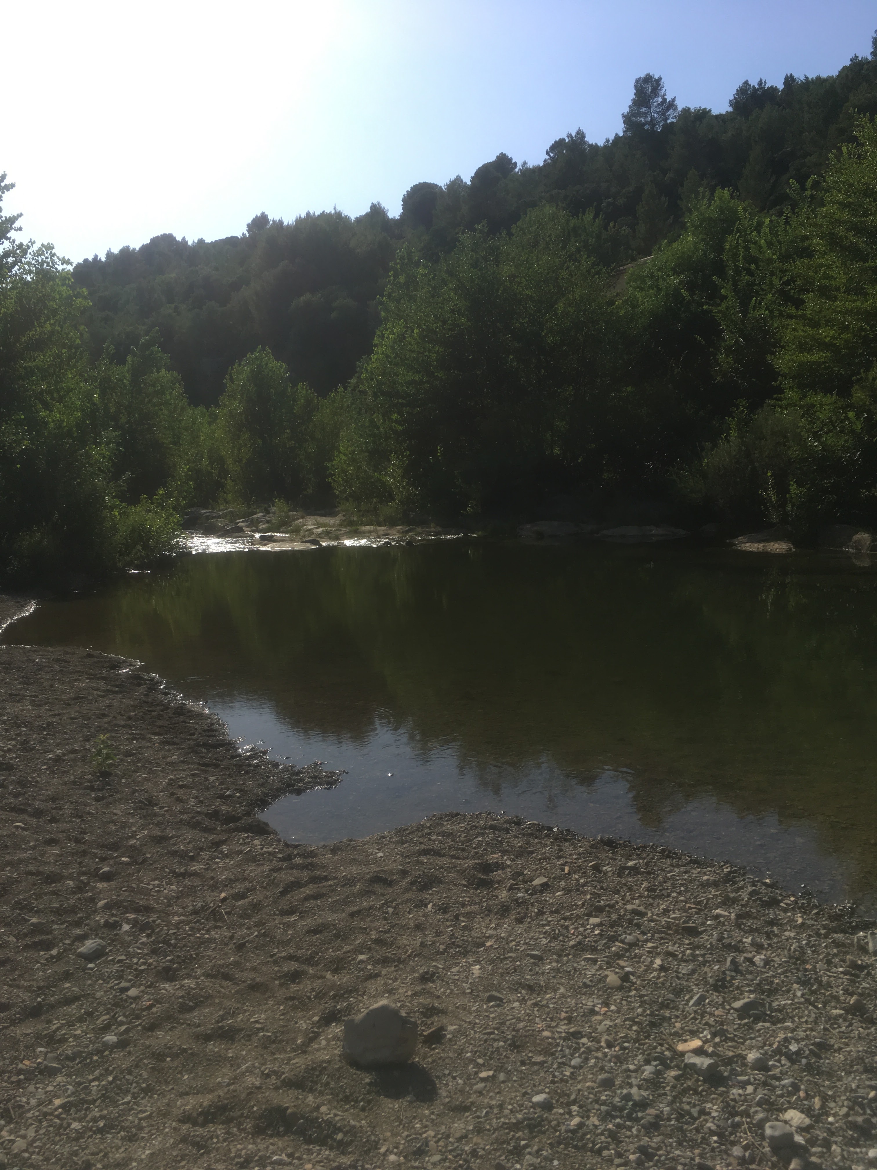 Photo n° 6 de l'avis de Charlène.a fait le 02/07/2018 à 13:10