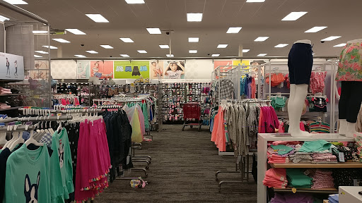 Department Store «Target», reviews and photos, 70 Worcester-Providence Turnpike #100, Millbury, MA 01527, USA