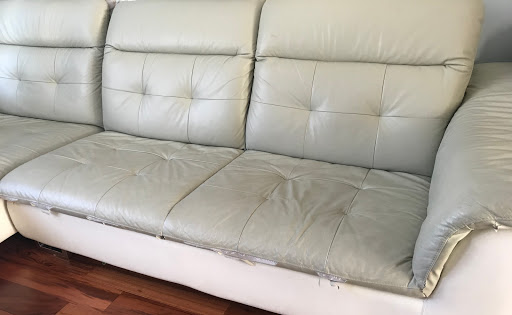 Furniture Store «Ana Furniture», reviews and photos, 3011 S El Camino Real, San Mateo, CA 94403, USA