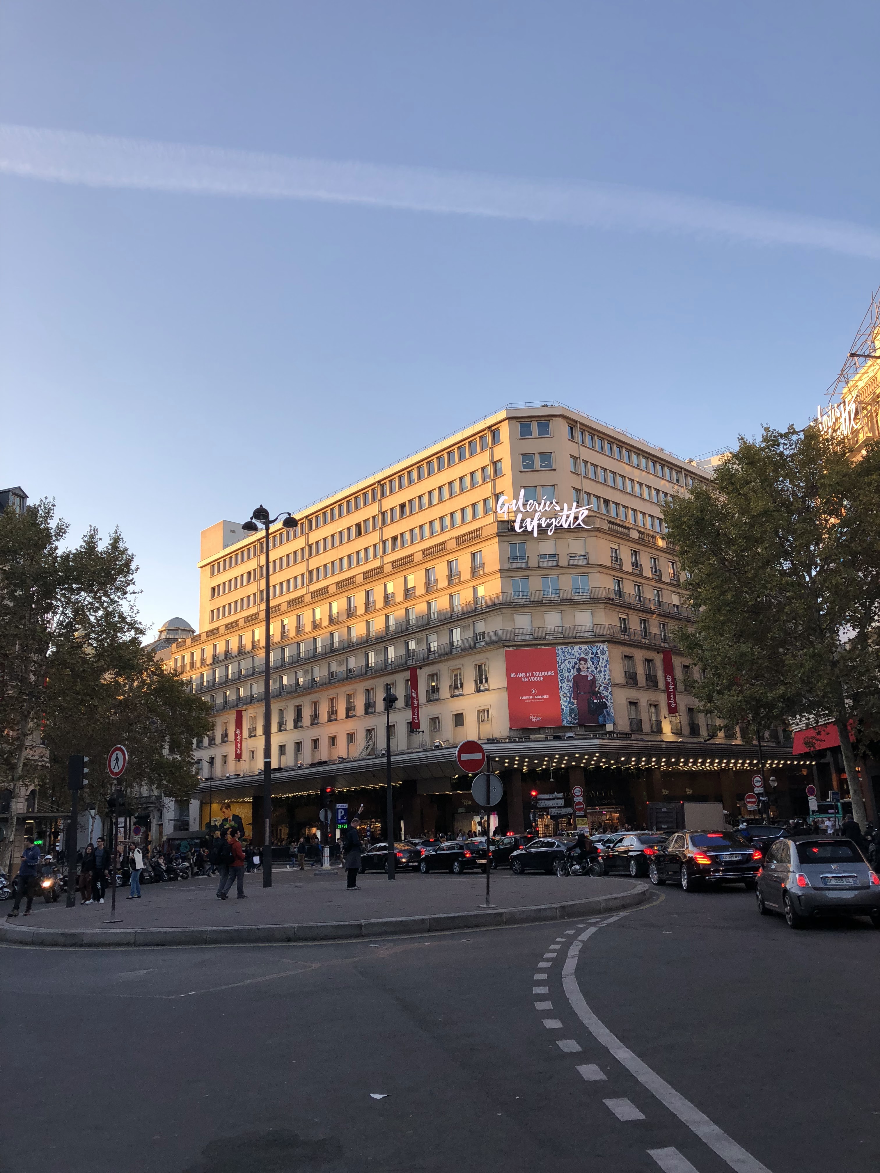 Photo n° 5 de l'avis de Laurent.e fait le 04/10/2018 à 20:06