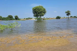 Village Haji Muhammad Yousif Panhwar image