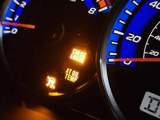 Car Dealer «American Eagle Auto Sales», reviews and photos, 729 Farm Rd, Marlborough, MA 01752, USA