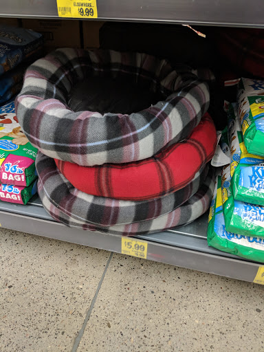 Grocery Store «Grocery Outlet bargain market», reviews and photos, 1130 Los Osos Valley Rd, Los Osos, CA 93402, USA