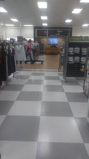 Department Store «T.J. Maxx», reviews and photos, 417 Mary Esther Cut Off NW, Fort Walton Beach, FL 32548, USA