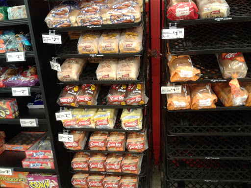 Grocery Store «Save-A-Lot», reviews and photos, 7540 W Oklahoma Ave, West Allis, WI 53219, USA