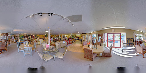 Furniture Store «Home Living Furniture Howell», reviews and photos, 4461 Route 9N, Howell, NJ 07731, USA