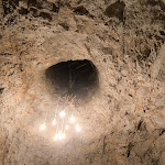 Photo n°6 de l'avis de Luca.n fait le 08/05/2024 à 20:29 sur le  La Neviera à Laureto