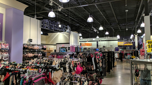 Discount Store «Gordmans», reviews and photos, 8264 Tamarack Village, Woodbury, MN 55125, USA