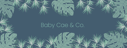 Baby Cae & Co.