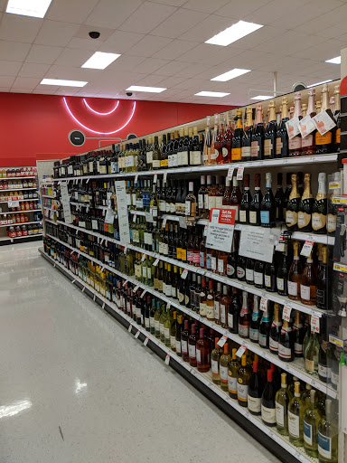 Department Store «Target», reviews and photos, 660 N Edwards Blvd, Lake Geneva, WI 53147, USA