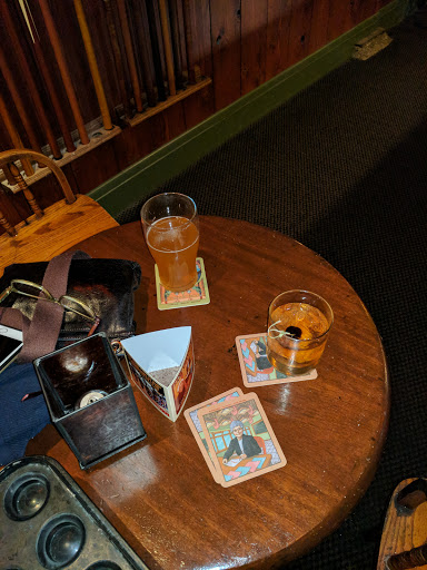 Winery «Edgefield Winery & Tasting Room», reviews and photos, 2126 SW Halsey St, Troutdale, OR 97060, USA