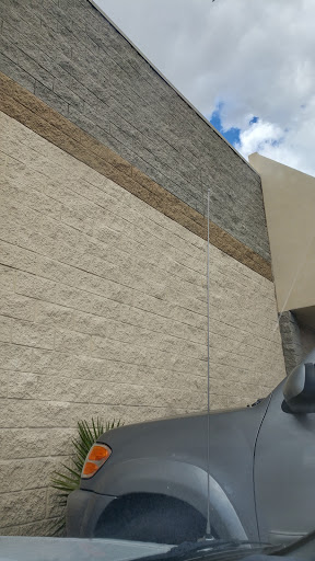 Grocery Store «Smart & Final», reviews and photos, 2742 E Indian School Rd, Phoenix, AZ 85016, USA