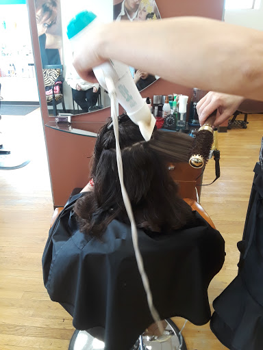 389 Main St, Watertown, MA 02472, USA