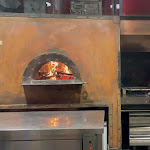 Photo n°2 de l'avis de Can.e fait le 21/05/2023 à 22:44 sur le  Teatro del Sale à Florence