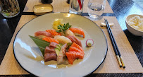 Sushi du Restaurant Akira - Lille - n°16