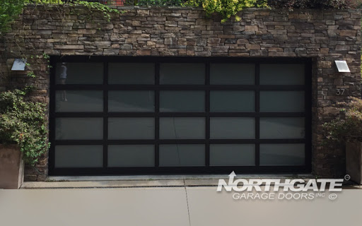 Northgate Garage Doors Inc image