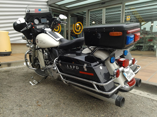 Harley-Davidson Dealer «1st Capital Harley-Davidson», reviews and photos, 100 Arsenal Rd, York, PA 17404, USA