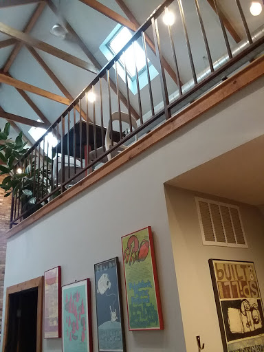 Coffee Shop «Sip Coffee House», reviews and photos, 1223 W Grand Ave, Chicago, IL 60642, USA