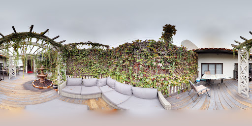 Find tattoo ideas roses for your next unique tattoo in Laguna Beach at Cast of Crowns Art Collective