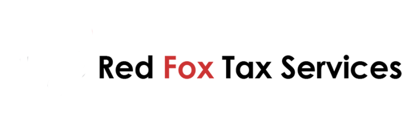 Red Fox Tax Services