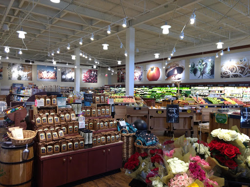 Shopping Mall «Pembroke Mall Virginia Beach», reviews and photos, 4554 Virginia Beach Blvd, Virginia Beach, VA 23462, USA