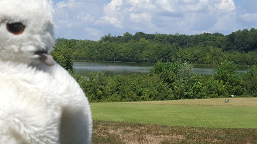 Golf Course «The Gauntlet Golf Club», reviews and photos, 18 Fairway Dr, Fredericksburg, VA 22406, USA