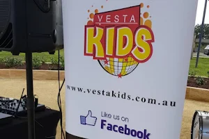 Vesta Kids Newcastle image